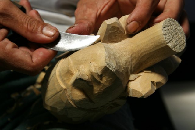 hand_made_1