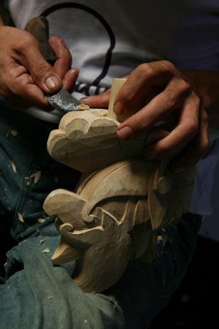 hand_made_2
