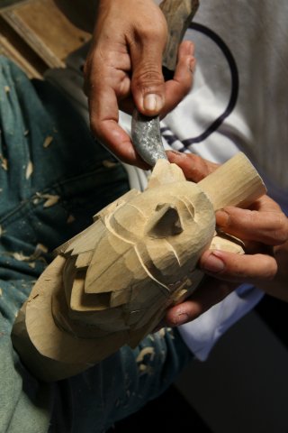 hand_made_3