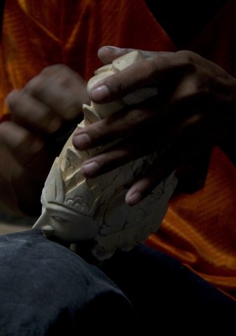 hand_made_4