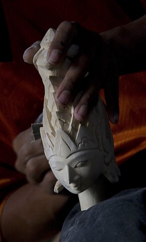 hand_made_5