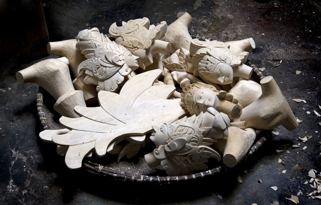 hand_made_7