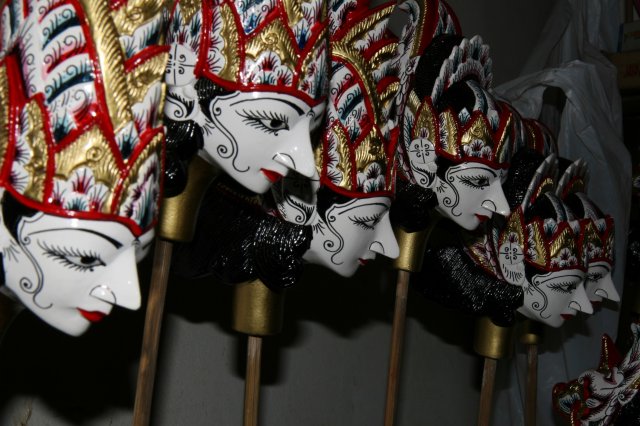 hand_made_8