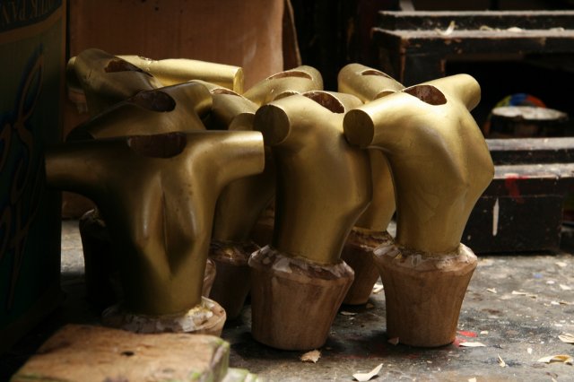 hand_made_9