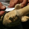 hand_made_1