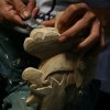hand_made_2