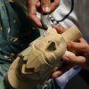 hand_made_3
