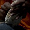 hand_made_4