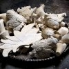 hand_made_7