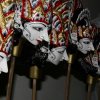 hand_made_8