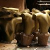 hand_made_9